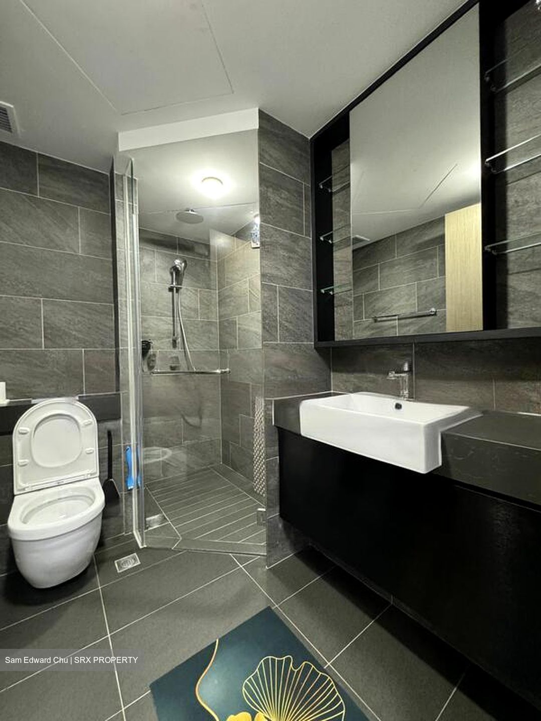 Affinity At Serangoon (D19), Apartment #503584191